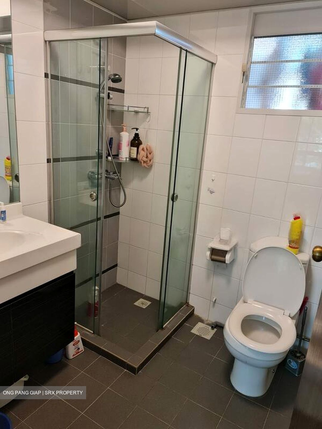Blk 270C Punggol Sapphire (Punggol), HDB 4 Rooms #496660481